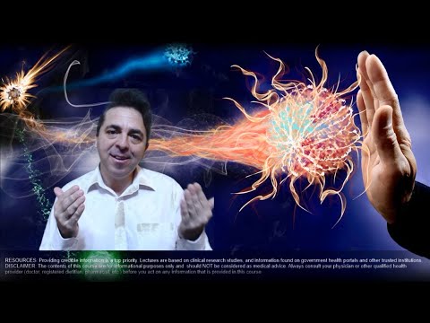 How To Boost Your Immune System During Coronavirus: Best Foods, Tips, Immune System Boosters