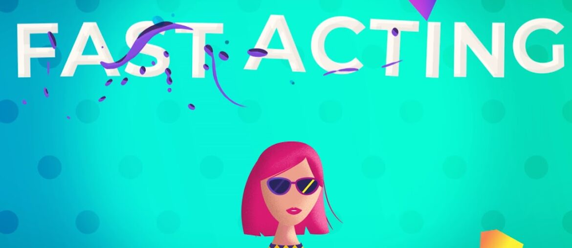 Chicnutrix Glow - Glutathione and Vitamin C Supplements for Skin Glow and Radiance