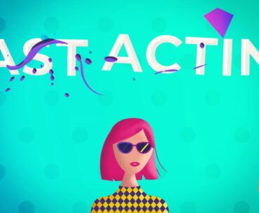 Chicnutrix Glow - Glutathione and Vitamin C Supplements for Skin Glow and Radiance