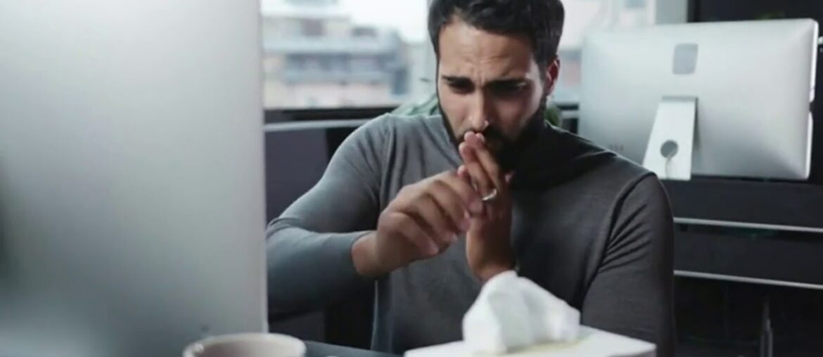 Coronavirus medicine| Immunity Booster| COVID-19| Coronavirus India|