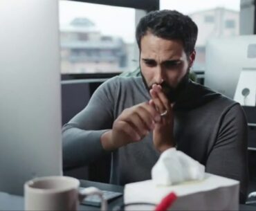 Coronavirus medicine| Immunity Booster| COVID-19| Coronavirus India|