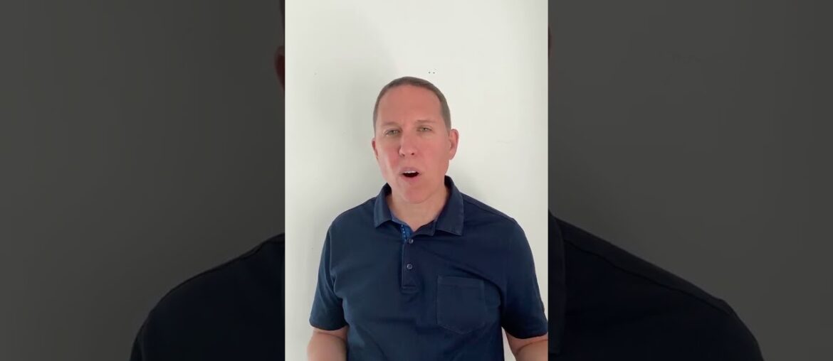 Dr. Bracci Discusses The Importance of Vitamin D