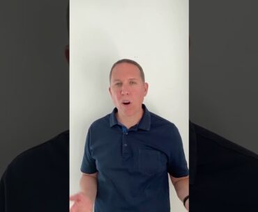 Dr. Bracci Discusses The Importance of Vitamin D