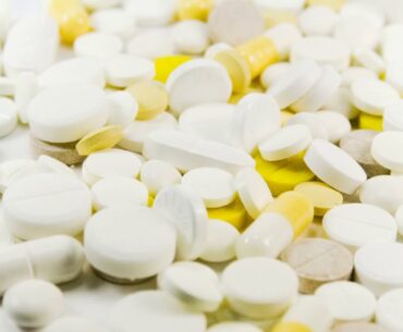 Vitamins and mineral supplements a waste of money, medical - Truths