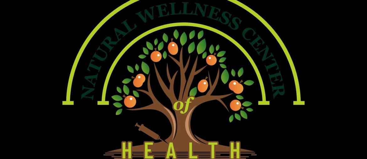 Strengthen your immune system naturally