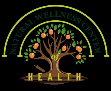 Strengthen your immune system naturally