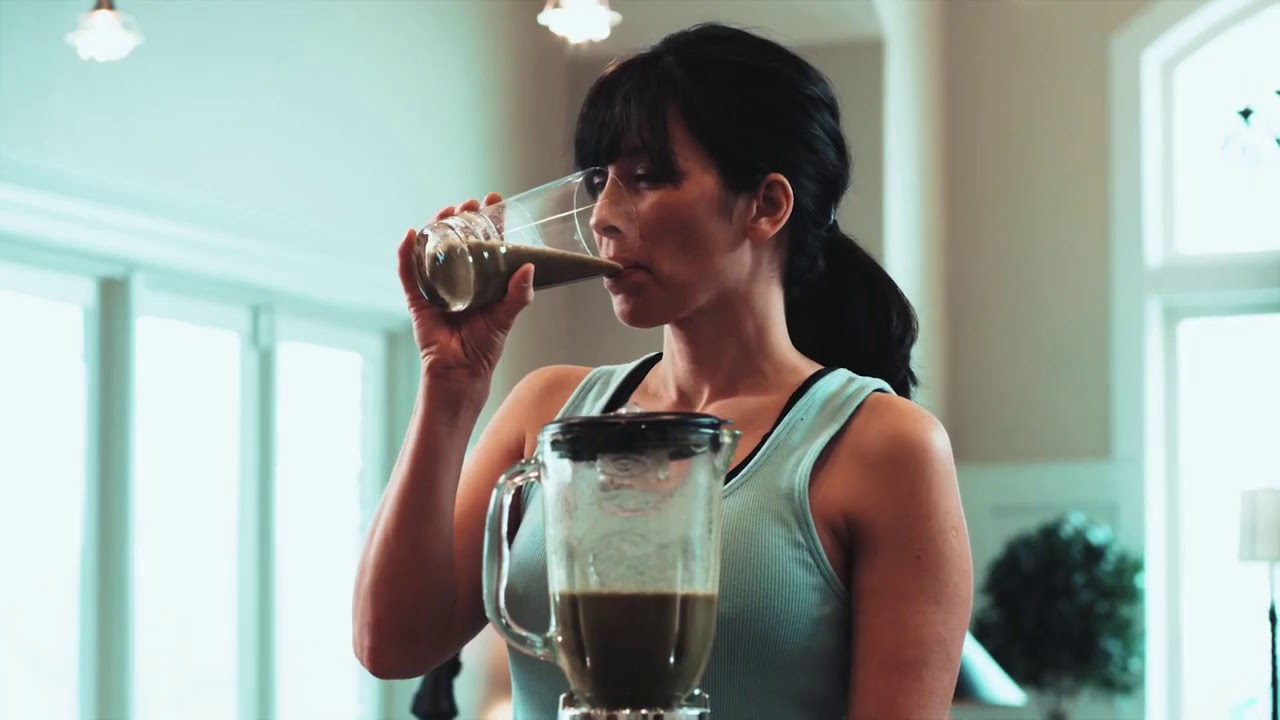 The Partnership Innov8tive Nutrition PATCH Technology Overview