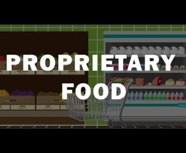 Amway Nutrilite | Food Proprietary Health Supplements | Health Benefits | Brief Information in Hindi