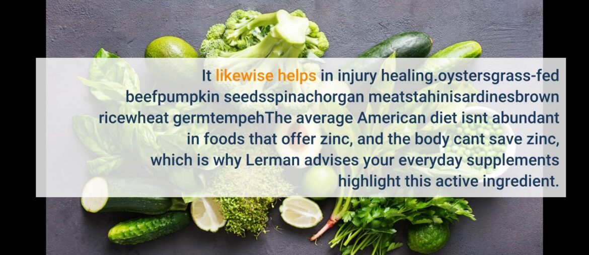 More About Vitamins & Supplements Online Store - Best Multivitamins at