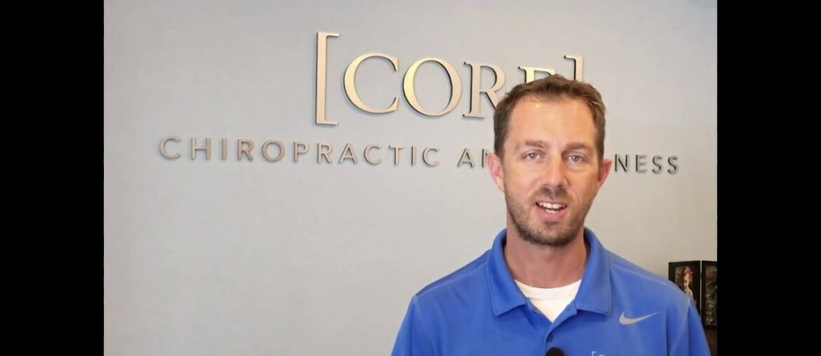 Multivitamins: Are they worth it?