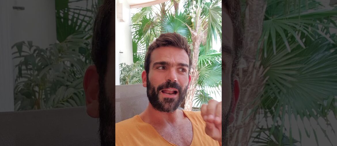 Let's talk about how to improve your immune system response covid19