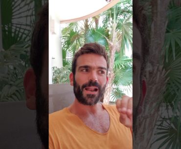 Let's talk about how to improve your immune system response covid19