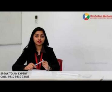 Know About Vitamin B12 Deficiency