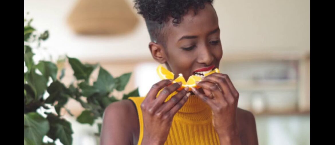 What Does The Best Vitamins and Supplements to Boost Your Immune Do?