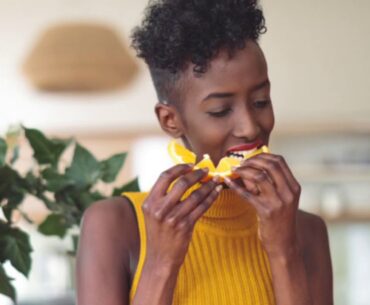 What Does The Best Vitamins and Supplements to Boost Your Immune Do?