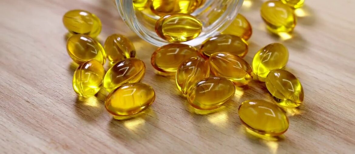 Can you take too much vitamin D? Yes, supplements are a Things To Know Before You Buy
