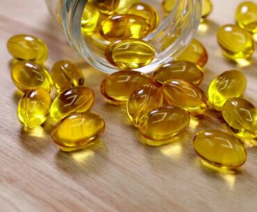 Can you take too much vitamin D? Yes, supplements are a Things To Know Before You Buy