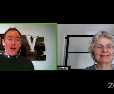 Vitamin-D Deficiency & What To Do