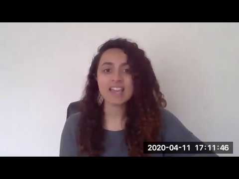 Strengthen your immune system naturally!