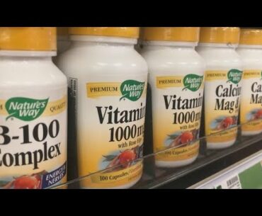 Here's how to increase your vitamin D intake | Your Best Life