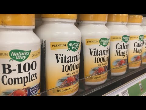 Here's how to increase your vitamin D intake | Your Best Life