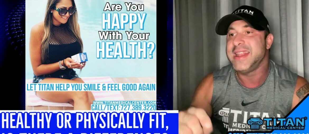 Thymosin Alpha 1 peptide, American/United Airlines full capacity, COVID drug $, AMC:7/30-FB losing