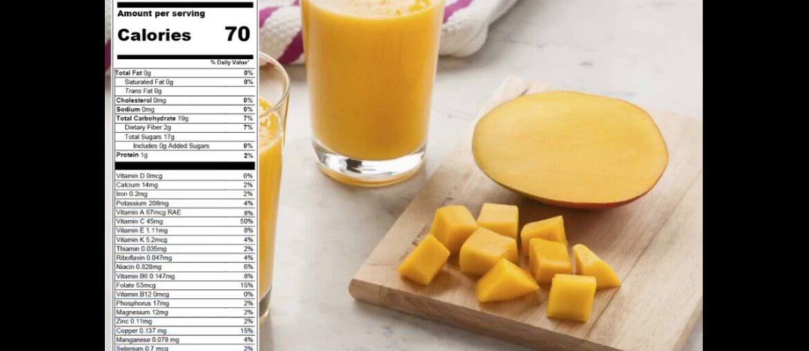 Unknown Facts About Vitamin and mineral nutrient claims - Specific nutrient content