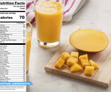 Unknown Facts About Vitamin and mineral nutrient claims - Specific nutrient content