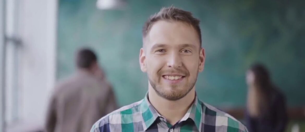 resurge scam : SCAM ALERT! What Other Reviews Won't Tell You!