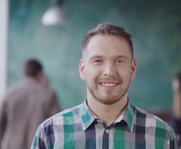 resurge scam : SCAM ALERT! What Other Reviews Won't Tell You!