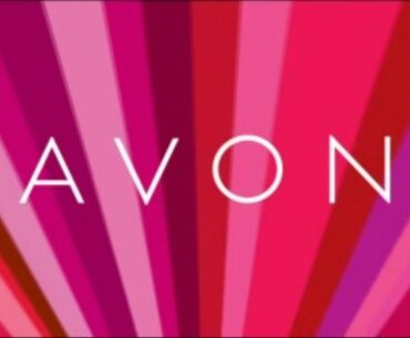 Vitamin C Warming Peel