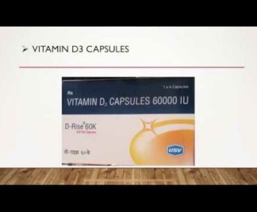 Essential things to grow immunity at home for COVID-19