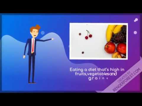 how to make our immune system strong during COVID 19 Pandemic?