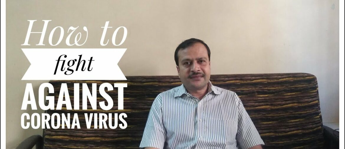 How to boost immunity to fight against CORONA VIRUS| Based on Astrological Prospective|