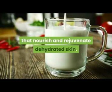 The Milky Way to Beauty