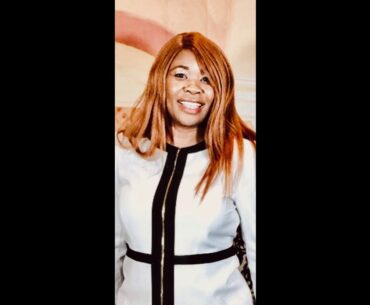 COVID-19 UPDATE: HOME TREATMENT OF COVID-19 FOR THE MILD CASE Dr Gertie Chimeka Anyanwoke, ID Expert