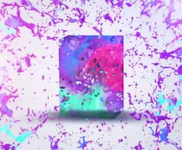 Nutrilite Fruit Drink Mix Above all Nutrition