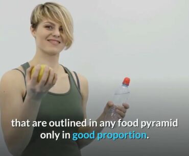 Combining Supplements Diet And Exercise To Boost Metabolism