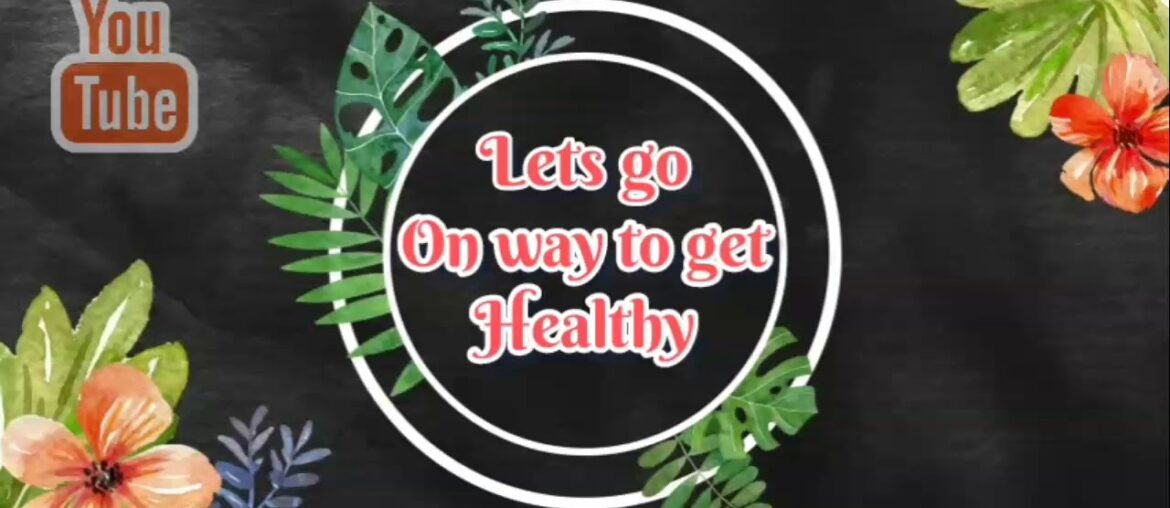 Top 10 fruits which helps to glow your skin naturally by Health Magician