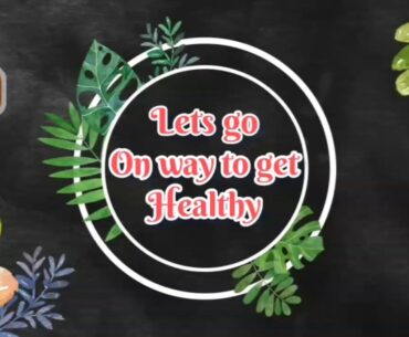 Top 10 fruits which helps to glow your skin naturally by Health Magician