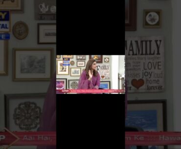 Vitamin-C Enriched Brand Multical-1000