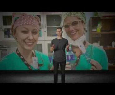 Liquid I.V. Hydration Multiplier, Electrolyte Powder, Easy Open Packets, Supplement Drink Mix