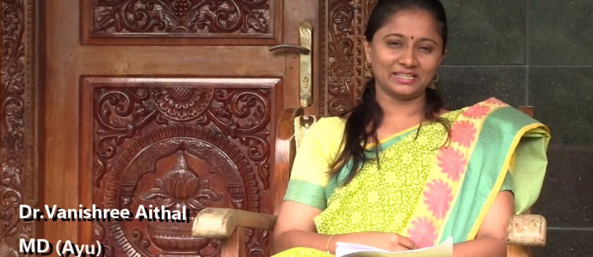 Immunity Boosters for covid-19 #deardoctorayu #drvanishreeaithal