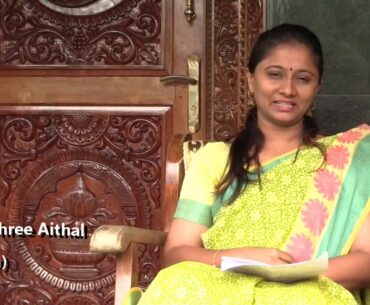 Immunity Boosters for covid-19 #deardoctorayu #drvanishreeaithal