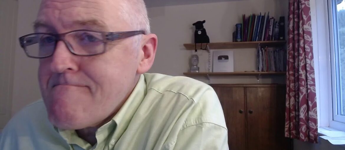 Update, UK, US, and others