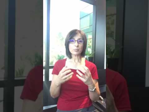 Vitamin D level: What is the normal healthy level?