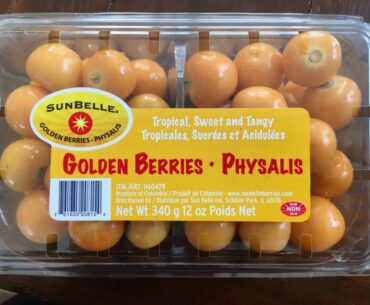 Fascination About National Nutrition.ca - Canada's Vitamin, Nutritional