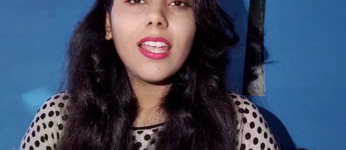 |||Vitamin E Capsules for skin, hair and lips|||