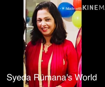 Benifits of eating Avocado