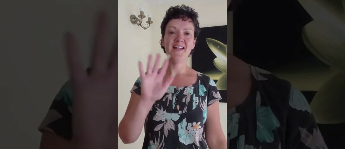 Update 2nd July 2020. New vitamins and nails treatments :-)